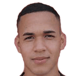 Cesar Enrique Barco Bozzeta