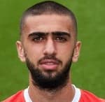 Gökhan Kardeş