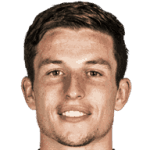 Nick Doodeman