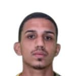 Felipe Avelino