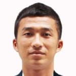 Tan Loc Dao