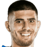 Giannis Bouzoukis