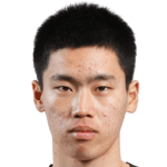 Jong-sung Lee 