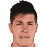 Facundo Soloa