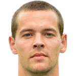 Stanislav Ilyuchenko