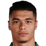Diogo Almeida