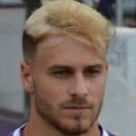Dani Perejón