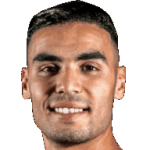 Amine Souane