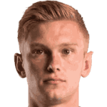 Patrick Seagrist