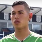 Massimo Sandi