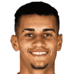 Everton Moraes