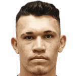 Cristian Renato