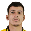 Léo Gonçalves