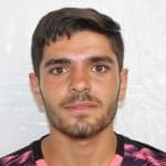 Mohammad Omri