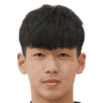Jianxiang Sun