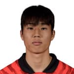 Seung-joon Lee