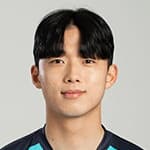Hyun-Kyu Lee
