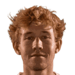 Corey Lundeen