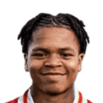 Rio Ngumoha