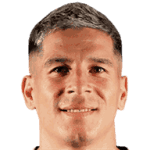 Iván Ramírez