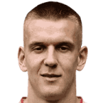 Florian Dietz