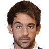 Ijiel Protti