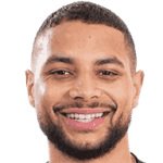 Zack Steffen 