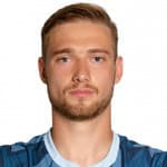 Artur Remenyak