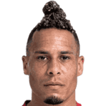 Tjaronn Chery 