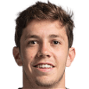 Sergi Rosanas