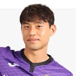 Sang-yong Lee
