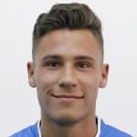 Anthony Belmonte