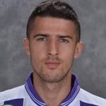 Bojan Sankovic