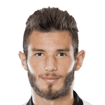 Milan Milanovic 