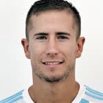 Marco Chiosa 