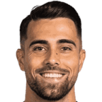 Diogo Costa 