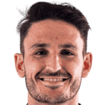 Unai Elgezabal