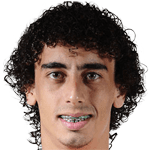 Valdívia 
