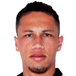 Lucas Marques