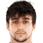 Guilherme Xavier