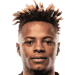 Preston Tabortetaka