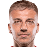 Mateusz Skrzypczak