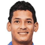 Daiver Vega