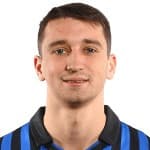 Edoardo Scanagatta