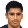 Nestor Gimenez