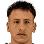 Sebastián Lentinelly