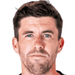 Aodhan Quinn