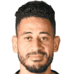 Mourad Batna