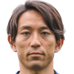 Koji Miyoshi
