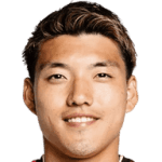 Ritsu Doan 